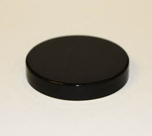 Load image into Gallery viewer, 70mm 400 WADDED CAP BLACK
