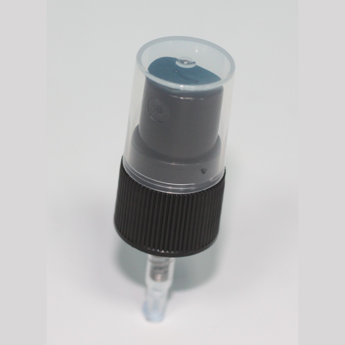 18mm 410 ATOMISER BLACK 140mm FBOG – Cascelloid
