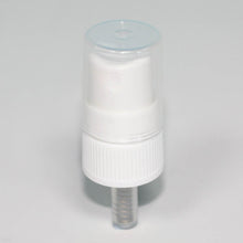 Load image into Gallery viewer, 18mm 410 MARK II™ ATOMISER WHITE RIBBED (0.15ml)
