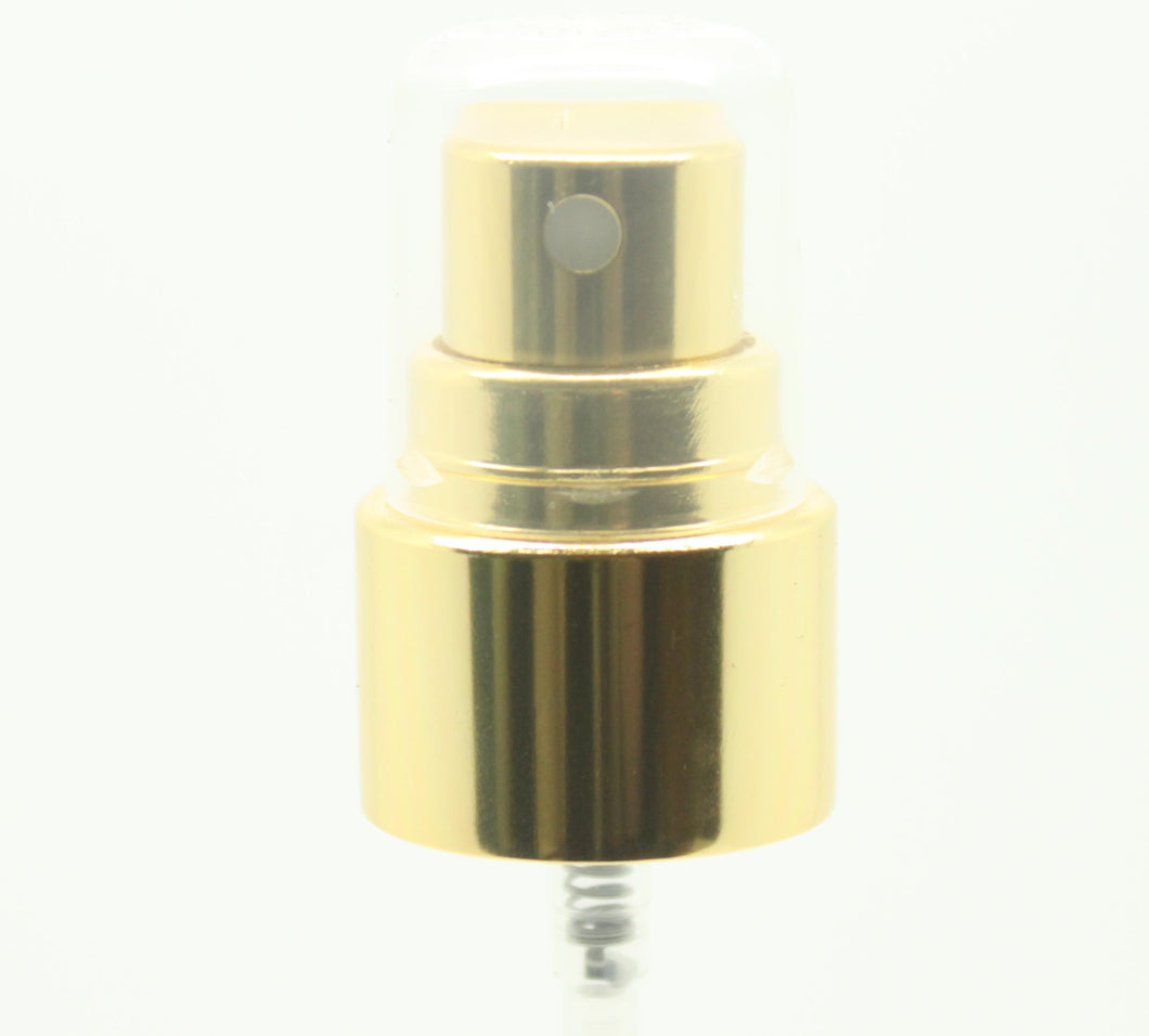 20mm 410 GOLD FINGER SPRAY