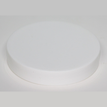 Load image into Gallery viewer, 66mm 400 WHITE WADLESS CAP
