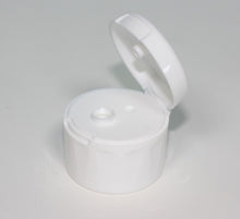 Load image into Gallery viewer, 28mm 410 DISPENSER TOP WHITE
