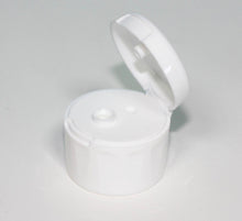 Load image into Gallery viewer, 28mm 410 DISPENSER TOP WHITE
