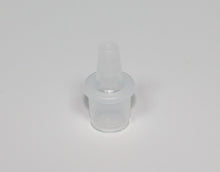 Load image into Gallery viewer, 14mm ONE DROP PLUG NATURAL 0.05ml
