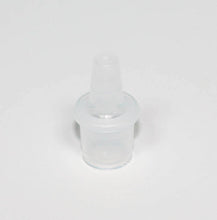 Load image into Gallery viewer, 14mm ONE DROP PLUG NATURAL 0.05ml
