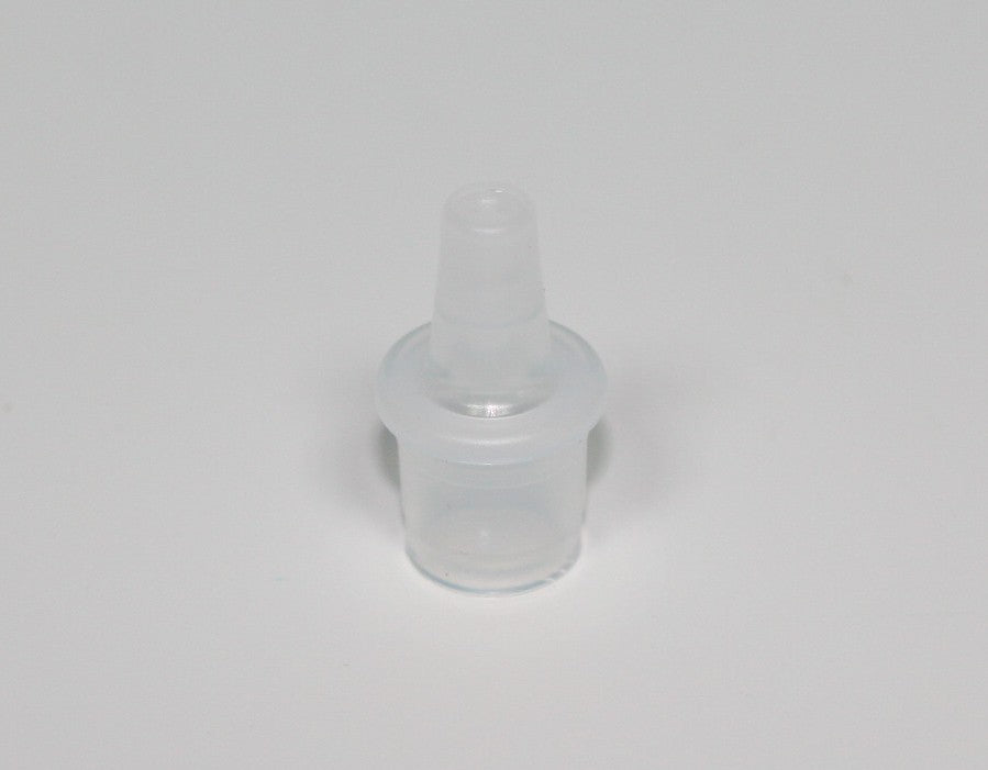 14mm ONE DROP PLUG NATURAL 0.05ml