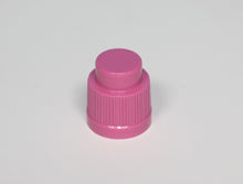 Load image into Gallery viewer, 14mm 410 DOMED PINK
