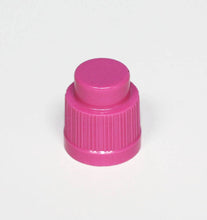 Load image into Gallery viewer, 14mm 410 DOMED PINK
