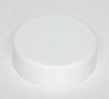 Load image into Gallery viewer, 33mm 400 WHITE PP WADDED CAP EPE LINER
