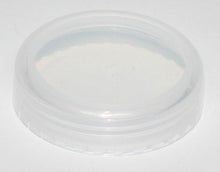 Load image into Gallery viewer, LID TO SUIT 10ml SQUAT OPAL JAR NATURAL
