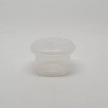 Load image into Gallery viewer, 28mm 410 MUSHROOM DISPENSER TOPS NATURAL
