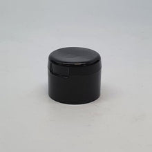 Load image into Gallery viewer, 28mm 410 DISPENSER TOP BLACK
