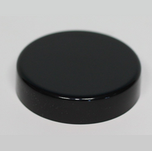 Load image into Gallery viewer, LID TO SUIT 5ml SIFTER JAR BLACK
