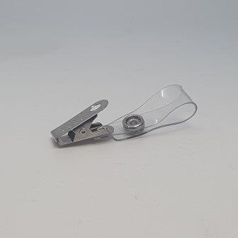 CLIP FOR 50ml HANGING TOTTLE