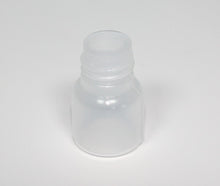 Load image into Gallery viewer, 3ml 14mm 410 PHARMA NATURAL
