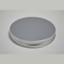 Load image into Gallery viewer, 70mm 400 METAL CAP EPE LINER
