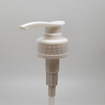 4ml DISPENSER PUMP 38mm 410