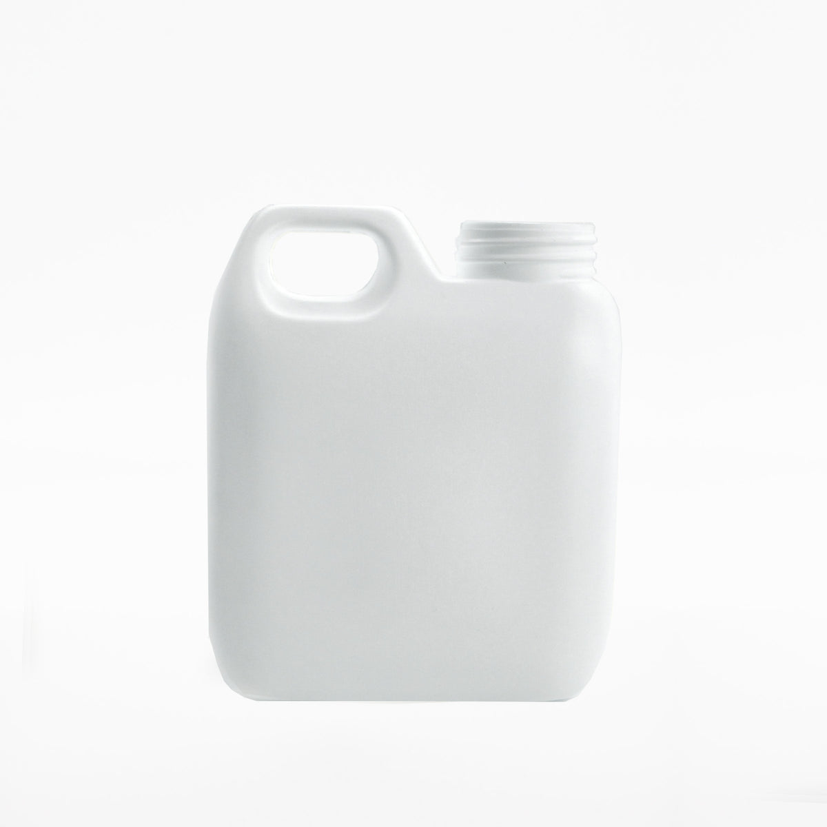 PLASTIC PET BOTTLES, PVC BOTTLES, OVAL BOTTLES, PLASTIC BOSTON BOTTLES ...