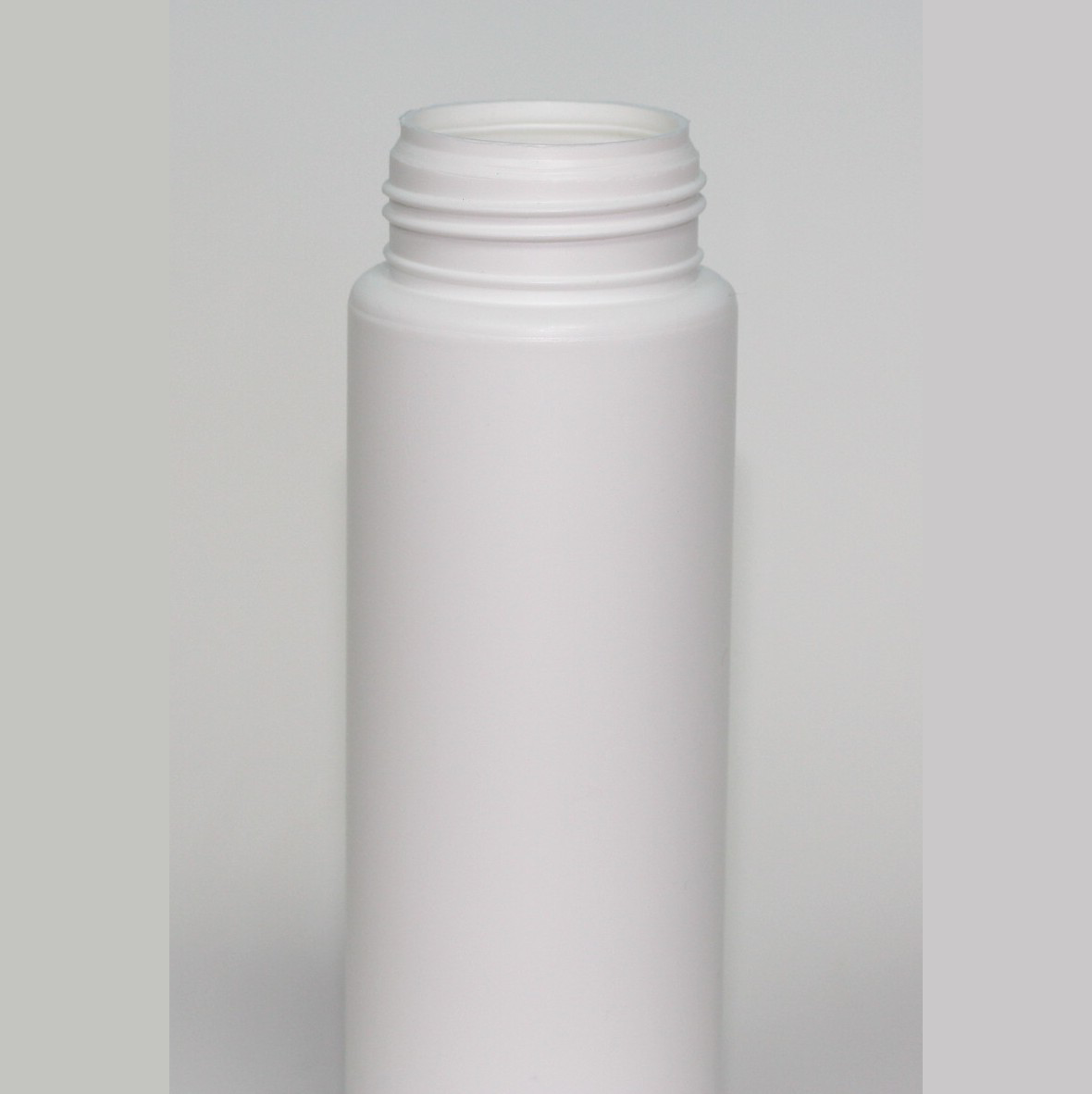 COSMETIC JARS, PLASTIC JARS, TRIGGER SPRAYS, PUMPS, DISPENSERS, CAPS ...