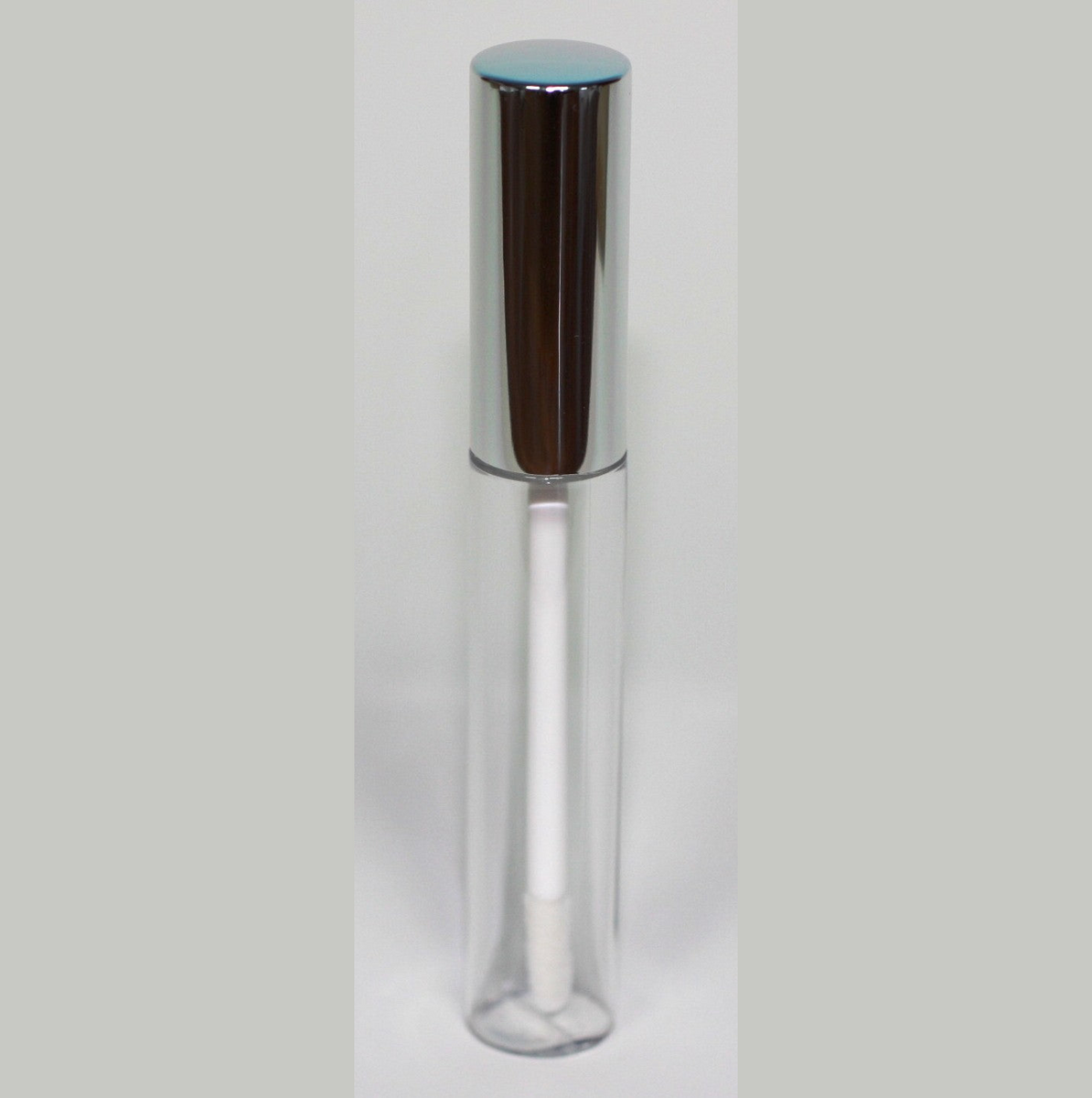 COSMETIC JARS, PLASTIC JARS, TRIGGER SPRAYS, PUMPS, DISPENSERS, CAPS ...