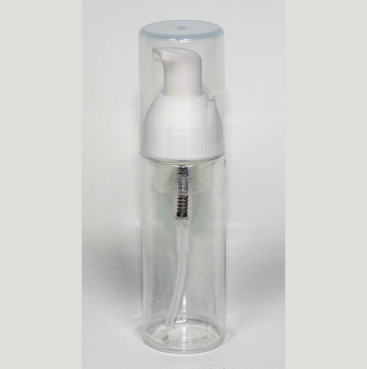 TRIGGER SPRAYS, PUMPS, DISPENSERS, CAPS, PACKAGING, PLASTIC PET BOTTLES ...