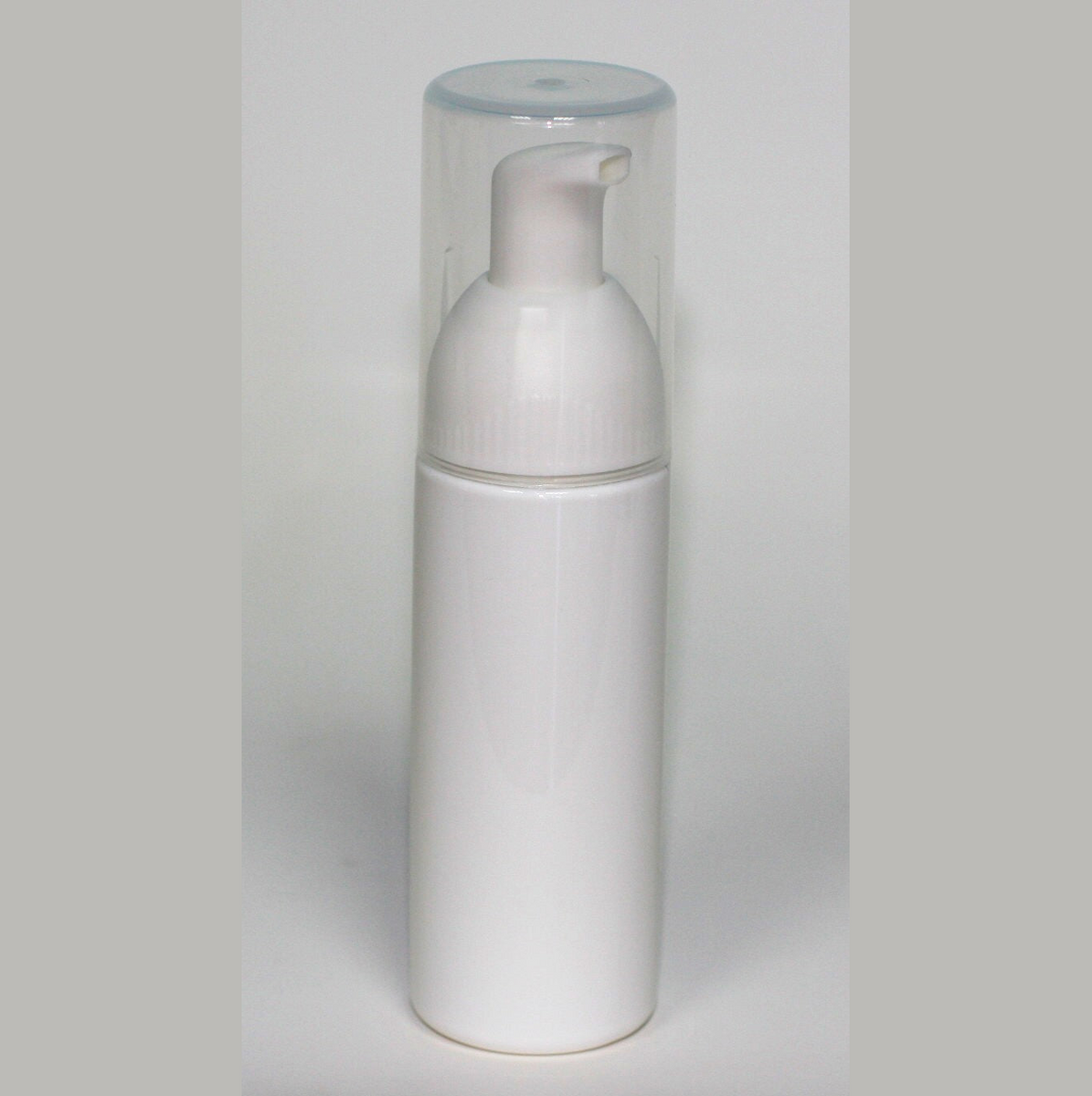 TRIGGER SPRAYS, PUMPS, DISPENSERS, CAPS, PACKAGING, PLASTIC PET BOTTLES ...