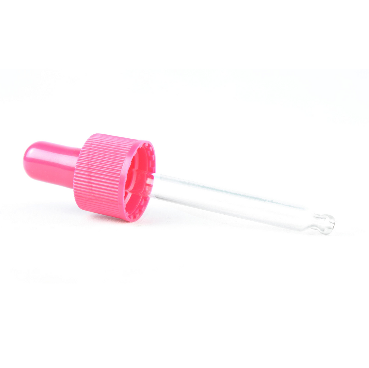 PLASTIC PET BOTTLES, PVC BOTTLES, OVAL BOTTLES, TRIGGER BOTTLES, HDPE ...
