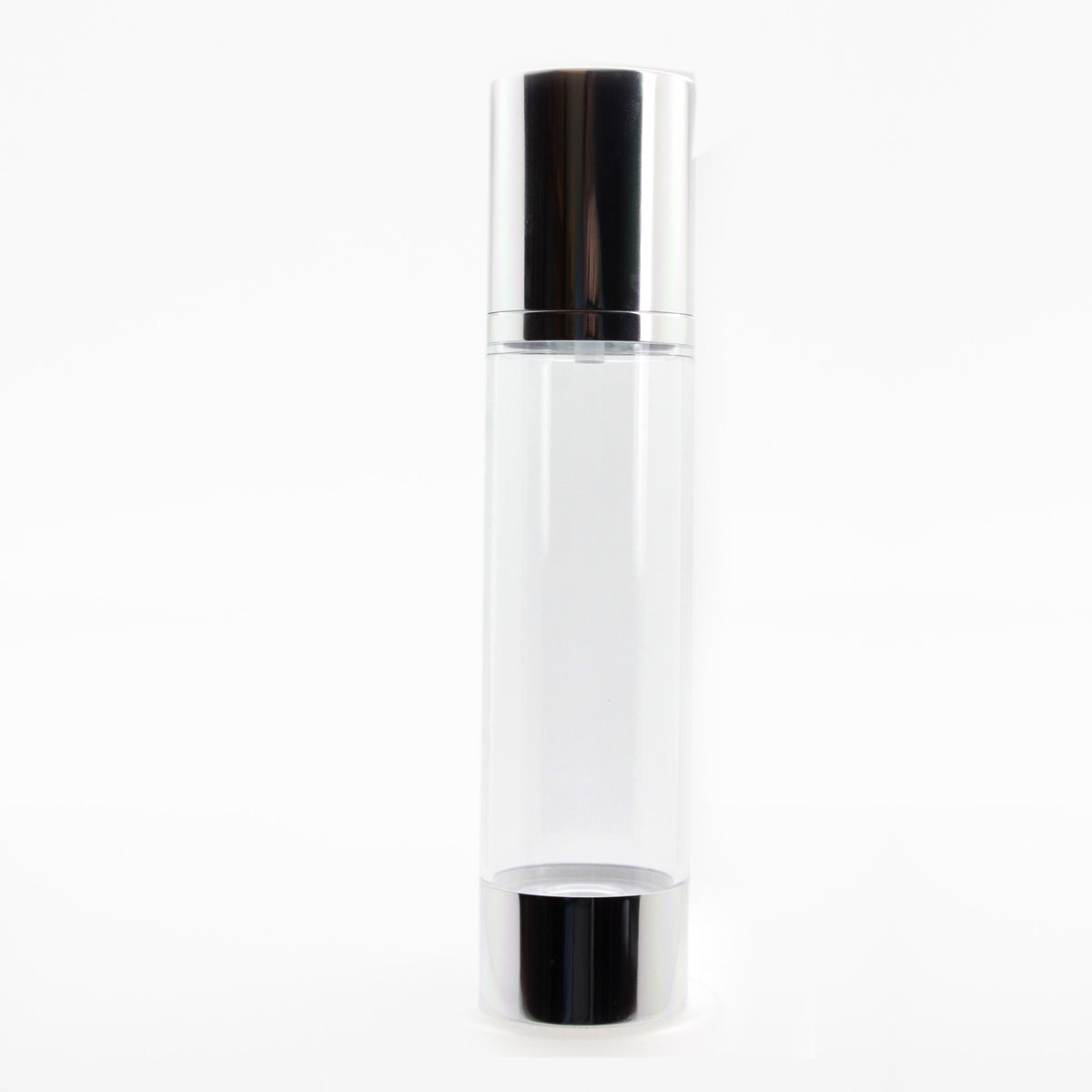 AIRLESS DISPENSER, TRIGGER SPRAYS, PUMPS, DISPENSERS, CAPS, PACKAGING ...
