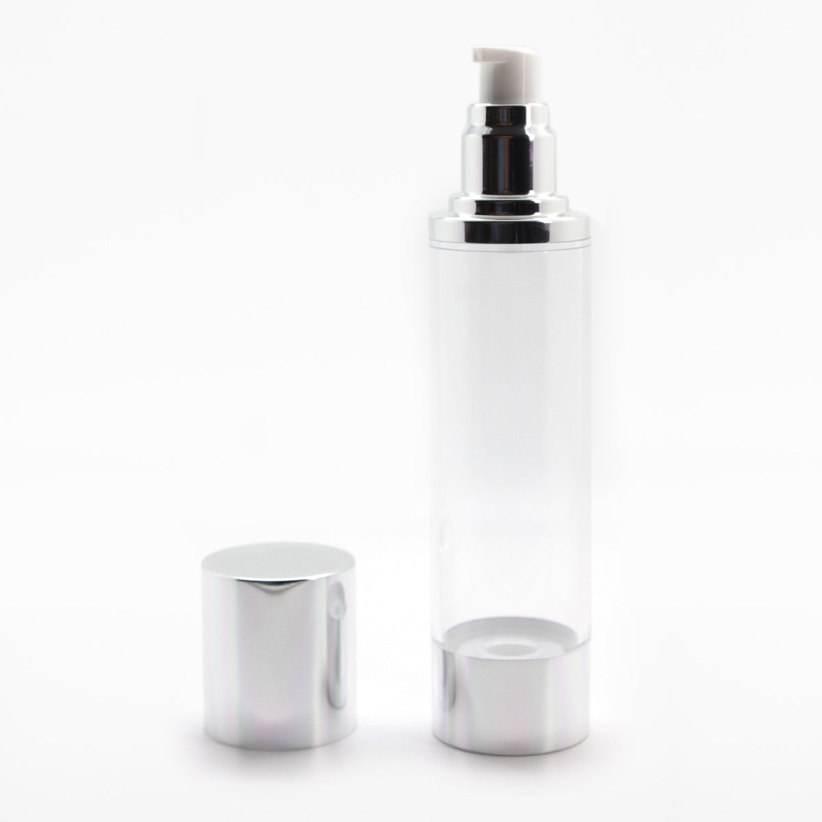 AIRLESS DISPENSER, TRIGGER SPRAYS, PUMPS, DISPENSERS, CAPS, PACKAGING ...