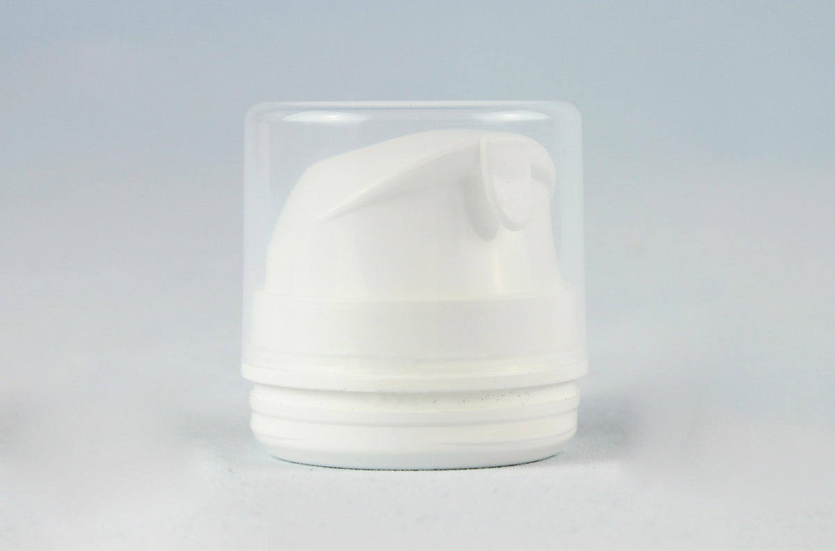 AIRLESS DISPENSER, TRIGGER SPRAYS, PUMPS, DISPENSERS, CAPS, PACKAGING ...