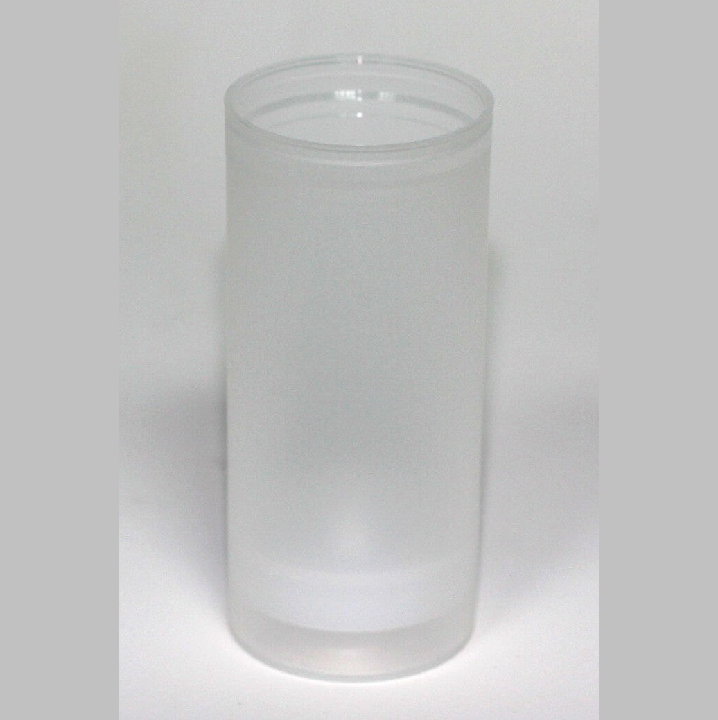 AIRLESS DISPENSER, TRIGGER SPRAYS, PUMPS, DISPENSERS, CAPS, PACKAGING ...