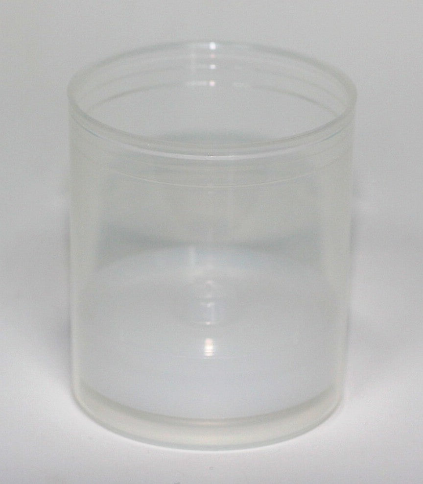 AIRLESS DISPENSER, TRIGGER SPRAYS, PUMPS, DISPENSERS, CAPS, PACKAGING ...