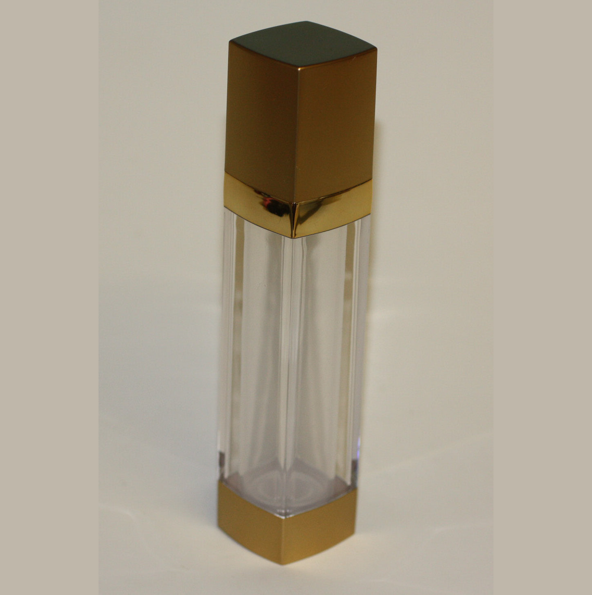 AIRLESS DISPENSER, TRIGGER SPRAYS, PUMPS, DISPENSERS, CAPS, PACKAGING ...