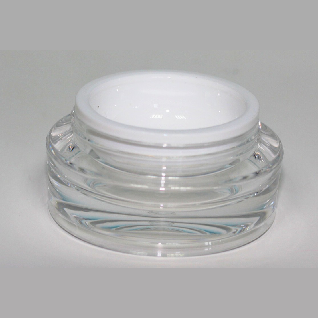 COSMETIC JARS, PLASTIC JARS, TRIGGER SPRAYS, PUMPS, DISPENSERS, CAPS ...