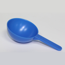 Load image into Gallery viewer, 30ml SCOOP BLUE
