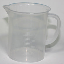 Load image into Gallery viewer, 250ml MEASURING JUG 10ml INCREMENTS
