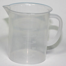 Load image into Gallery viewer, 250ml MEASURING JUG 10ml INCREMENTS
