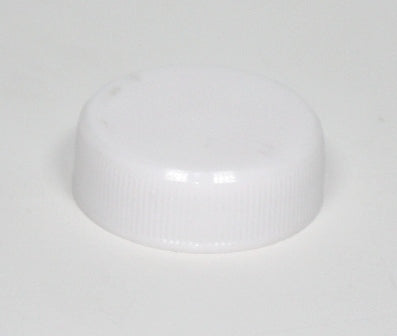 33mm 400 CAP WHITE SEALING MEMBRANE