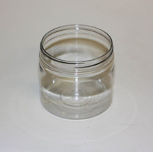 Load image into Gallery viewer, 50ml PET JAR CLEAR 48mm 400
