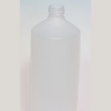 Load image into Gallery viewer, 1000ml NATURAL SWIPE HDPE 28mm 410
