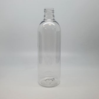 500ml FOREST CLEAR PET 28mm 415