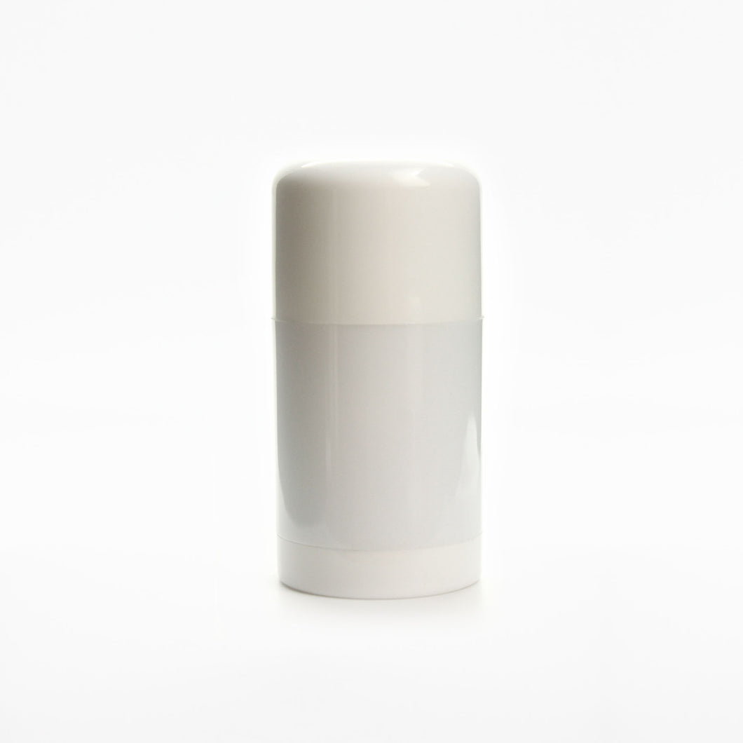 30ml DEO STICK COMPLETE WHITE