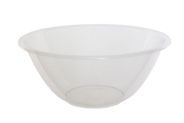 30cm DIAMETR MIXING BOWL NATURAL