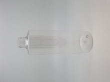 Load image into Gallery viewer, 500ml PET CYLINDER CLEAR 28mm 410
