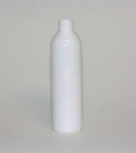 Load image into Gallery viewer, 120ml TALL WHITE BOSTON PET BOTTLE 20mm 410
