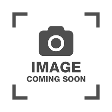 500ml CYLINDRICAL WHITE HDPE FOAMER/MOUSSE BOTTLE 42mm 
