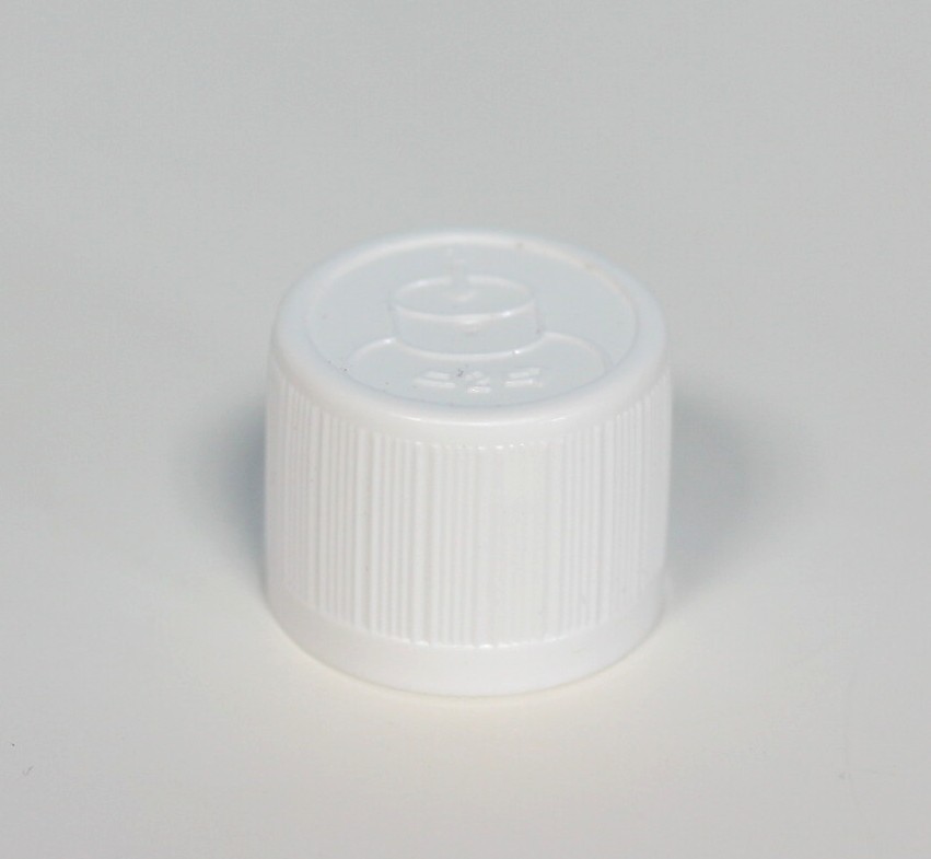 18mm CRC WHITE EPE LINER GL18