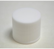 20mm 415 WHITE WADDED CAP EPE LINER
