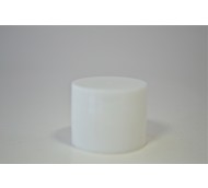 18mm 415 SMOOTH WALLED WHITE CAP EPE LINER