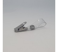 CLIP FOR 50ml HANGING TOTTLE